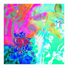 Gratts - Off My Feet (Terry Farley & Wade Teo 3AM Dub)