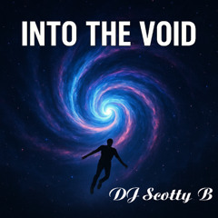 Into the Void