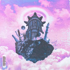 Galleons - Earfquake (feat. Shrezzers)