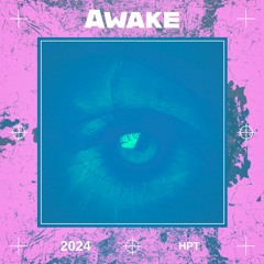 Awake