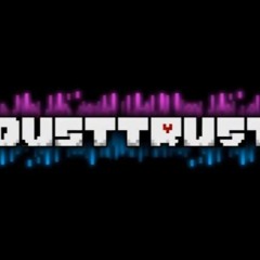 [DustSwap] DUSTTRUST - Credit Theme