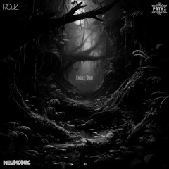 Neumonic & Path2 - Eagle Dub (ROUZ Remix)
