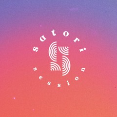 Satori Session Pop-Up Closing