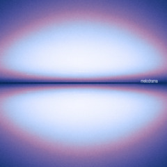 disiz, Theodora - melodrama - long version