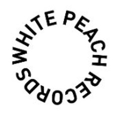 White Peach Records 001-035