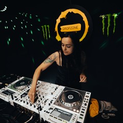 BalckCobra @ DropZone