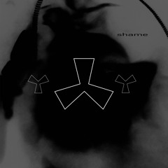 shame on u prod vis jello digital