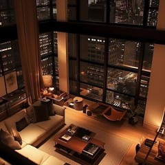 Z06 ft @theroxch p cullen & ilyxo