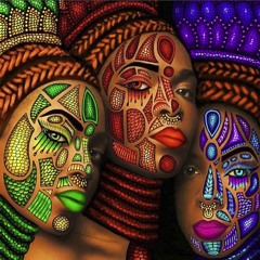 Destinys Child - Emotions (Yetti Bootleg VIP) (FREE DL)