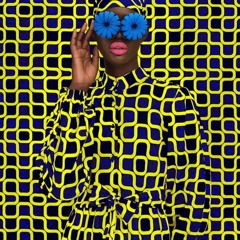AFROLOGY -  24 2 24