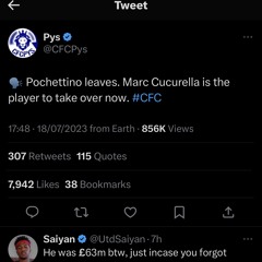 WALK IN*-yungfuego, (prod.rip2fuego) (Slowed)