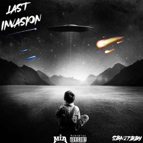 MODE FT GMMIKEY Prod by zahvoni