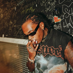 Offset X gunna Type beat - DOPE (Type beat)