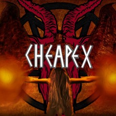 1000Follower Special | CheapeX is Dead! Im the Devil!!