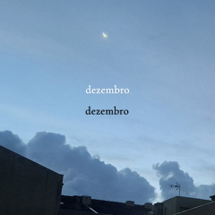 Dezembro (Pt. II)