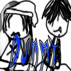 OMIxMISAKUFOXX⚽⚽⚽⚽⚽⚽DUMMY PROD PRBLM NOVAGOONN