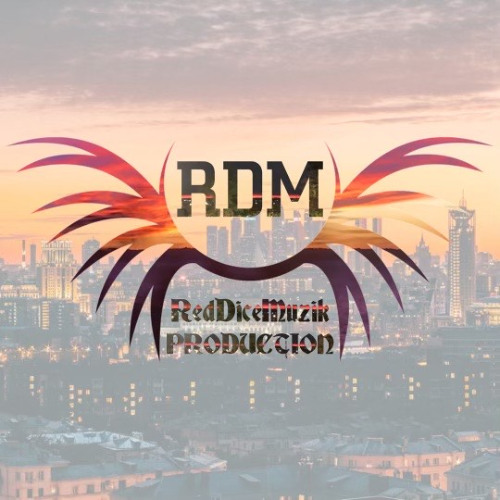 (FREE) No Tag | Don't Wait for Me - Prod By RedDiceMuzik