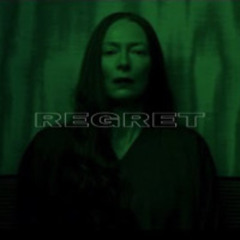 LUCKI - COCAINE WOMAN (REGRET EDIT)