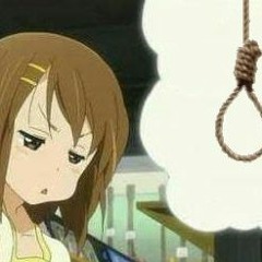 wifiskeleton x witch - i must b retarded 😐