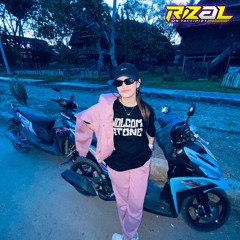 TRI - BREAKBEAT MIXTAPE EXCELLENT 2025...!!! [Mr.Taccipi27 X Fitrii SLT] #NewwAccount