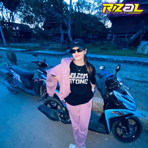 TRI - BREAKBEAT MIXTAPE EXCELLENT 2025...!!! [Mr.Taccipi27 X Fitrii SLT] #NewwAccount