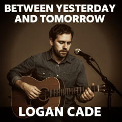 Between Yesterday and Tomorrow