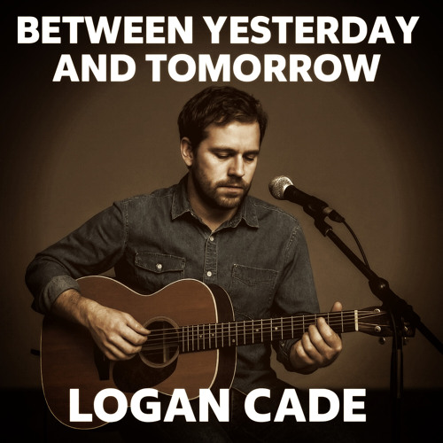 Between Yesterday and Tomorrow