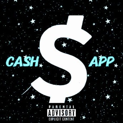Cash app