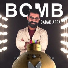 Bomb