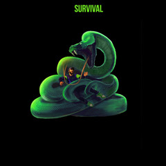 Survival