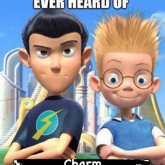 trap out my van~ snippet