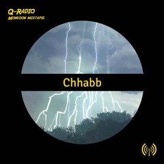 Monsoon Mixtapes 07 ft. Chhabb