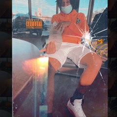 “HIT BOUT IT”-TNT TEZ (Lil yatchy & Kodak Black) Remix