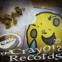 dond Estamos w/ AstorSoFaded