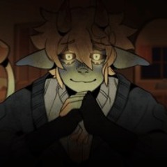 Mychael Is Here Mushroom Oasis