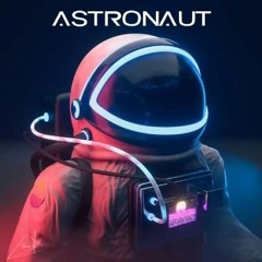 Astronaut Twitch Live Set -  May 2024.