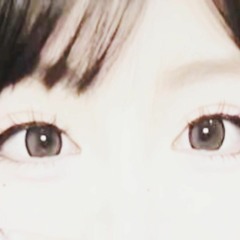 EXCALIBUR//cover (HaRuka)