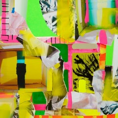 Hallazgos, de Iveth Luna Flores