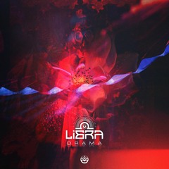 LiBra - Drama