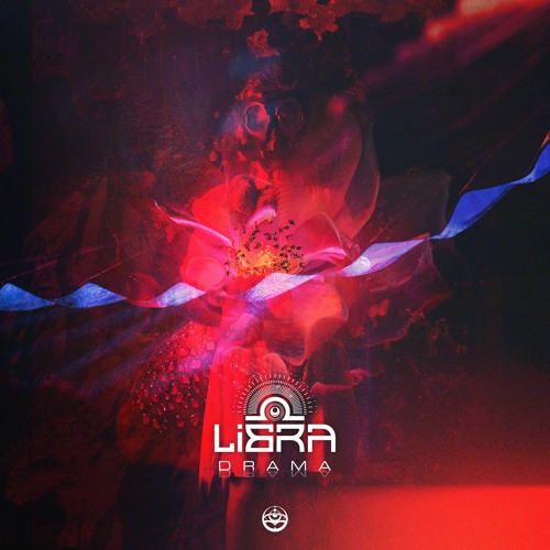 LiBra - Drama EP