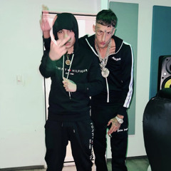 HACER MALDADES - JAIRO VERA x YAMMIR