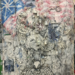 yerbywerby.mp3 (prod: blip + SG)