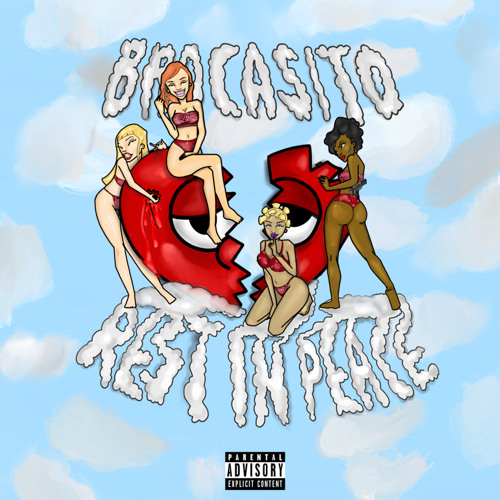 Trap/ Rap