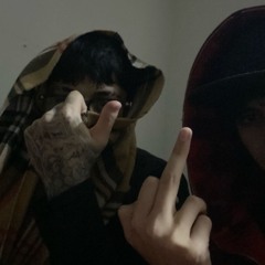 type beat 2015 el tema