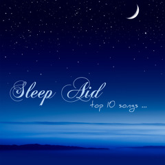 Calming Music - Sleep Aid, Relaxing Piano Music