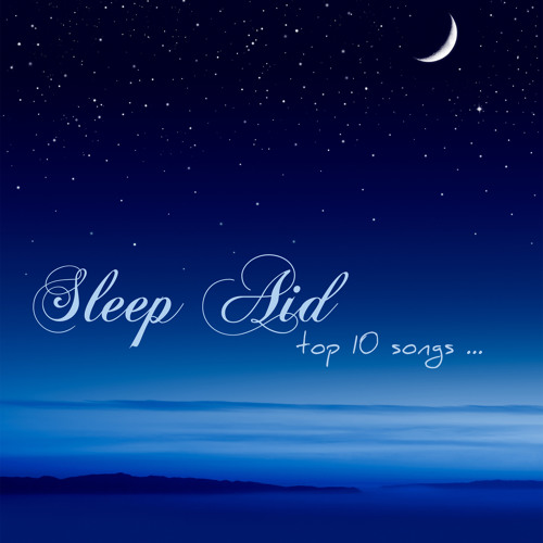 Calming Music - Sleep Aid, Relaxing Piano Music