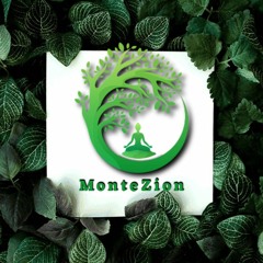 Solo Promo montezion La F el Kin Dj Rap Hardcore