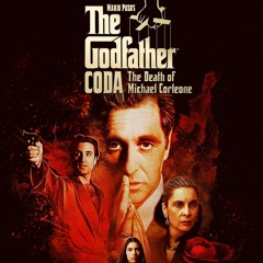 Crítica a El Padrino Coda La Muerte de Michael Corleone por Cristian Olcina en 100% Cine
