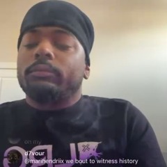 izaya snippet - unhand me