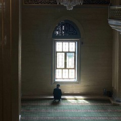 قرآن